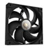Thumbnail 1 : DeepCool FT14 Black High Performance Fan