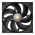 Thumbnail 2 : DeepCool FT14 Black High Performance Fan