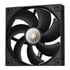 Thumbnail 3 : DeepCool FT14 Black High Performance Fan