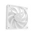 Thumbnail 2 : DeepCool 120mm FD12 ARGB PWM Fan Triple Pack - White