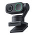 Thumbnail 1 : Insta360 Link 2 4K AI-Powered Webcam