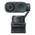 Thumbnail 2 : Insta360 Link 2 4K AI-Powered Webcam