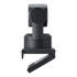 Thumbnail 3 : Insta360 Link 2 4K AI-Powered Webcam