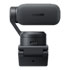 Thumbnail 4 : Insta360 Link 2 4K AI-Powered Webcam