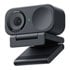Thumbnail 1 : Insta360 Link 2C AI Webcam