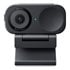 Thumbnail 2 : Insta360 Link 2C AI Webcam