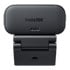 Thumbnail 4 : Insta360 Link 2C AI Webcam