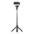 Thumbnail 1 : Insta360 Link 2 Tripod Bundle - Camera & Tripod