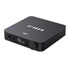 Thumbnail 1 : FiiO K11 Compact Desktop R2R Desktop DAC/Amp Black