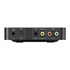 Thumbnail 2 : FiiO K11 Compact Desktop R2R Desktop DAC/Amp Black