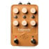 Thumbnail 1 : UAFX Enigmatic '82 Overdrive Special Amp Pedal
