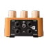 Thumbnail 2 : UAFX Enigmatic '82 Overdrive Special Amp Pedal