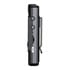 Thumbnail 2 : Oracle Full HD Mini Body Camera with 180° Rotation