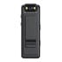 Thumbnail 3 : Oracle Full HD Mini Body Camera with 180° Rotation
