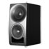 Thumbnail 1 : KALI SM-5 5" 3-way Studio Monitor with Network Control (Single)