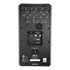 Thumbnail 2 : KALI SM-5 5" 3-way Studio Monitor with Network Control (Single)