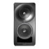 Thumbnail 3 : KALI SM-5 5" 3-way Studio Monitor with Network Control (Single)