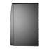 Thumbnail 4 : KALI SM-5 5" 3-way Studio Monitor with Network Control (Single)