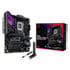 Thumbnail 1 : ASUS ROG STRIX Z890-E GAMING WIFI  DDR5 PCIe 5.0 ATX Motherboard