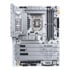 Thumbnail 2 : ASUS TUF GAMING PRO WIFI Z890 DDR5 PCIe 5.0 ATX Motherboard