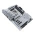 Thumbnail 3 : ASUS TUF GAMING PRO WIFI Z890 DDR5 PCIe 5.0 ATX Motherboard