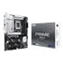 Thumbnail 1 : ASUS PRIME Z890-P DDR5 PCIe 5.0 ATX Motherboard