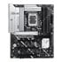 Thumbnail 2 : ASUS PRIME Z890-P DDR5 PCIe 5.0 ATX Motherboard