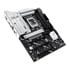 Thumbnail 3 : ASUS PRIME Z890-P DDR5 PCIe 5.0 ATX Motherboard
