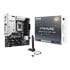 Thumbnail 1 : ASUS PRIME Z890M-PLUS WiFi DDR5 PCIe 5.0 Micro-ATX Motherboard