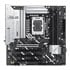 Thumbnail 2 : ASUS PRIME Z890M-PLUS WiFi DDR5 PCIe 5.0 Micro-ATX Motherboard