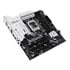 Thumbnail 3 : ASUS PRIME Z890M-PLUS WiFi DDR5 PCIe 5.0 Micro-ATX Motherboard