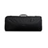 Thumbnail 1 : Expressive E Osmose Soft Case