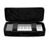 Thumbnail 3 : Expressive E Osmose Soft Case
