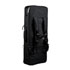 Thumbnail 4 : Expressive E Osmose Soft Case