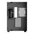 Thumbnail 4 : be quiet! Light Base 600 DX Windowed ARGB Black PC Gaming Case