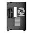 Thumbnail 4 : be quiet! Light Base 600 LX Windowed ARGB Black PC Gaming Case