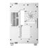 Thumbnail 4 : be quiet! Light Base 600 LX Windowed ARGB White PC Gaming Case