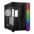 Thumbnail 1 : be quiet! Light Base 900 DX Windowed ARGB Black PC Gaming Case