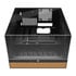 Thumbnail 2 : be quiet! Light Base 900 DX Windowed ARGB Black PC Gaming Case