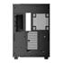 Thumbnail 4 : be quiet! Light Base 900 DX Windowed ARGB Black PC Gaming Case