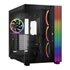 Thumbnail 1 : be quiet! Light Base 900 FX Windowed ARGB Black PC Gaming Case