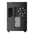 Thumbnail 4 : be quiet! Light Base 900 FX Windowed ARGB Black PC Gaming Case
