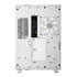 Thumbnail 4 : be quiet! Light Base 900 FX Windowed ARGB White PC Gaming Case