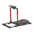 Thumbnail 1 : Next Level Racing Wheel Stand Lite 2.0 Frame