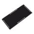Thumbnail 1 : Next Level Racing XL Premium Floor Mat