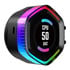 Thumbnail 4 : Cooler Master 360mm MasterLiquid 360 Ion Intel/AMD CPU Liquid Cooler