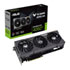 Thumbnail 1 : Open Box ASUS NVIDIA GeForce RTX 4060 Ti 8GB TUF Gaming OC Ada Lovelace Graphics Card
