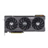 Thumbnail 2 : Open Box ASUS NVIDIA GeForce RTX 4060 Ti 8GB TUF Gaming OC Ada Lovelace Graphics Card