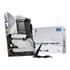 Thumbnail 1 : Refurbished MSI MPG Z790 EDGE TI MAX WIFI DDR5 ATX Motherboard