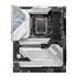 Thumbnail 2 : Refurbished MSI MPG Z790 EDGE TI MAX WIFI DDR5 ATX Motherboard